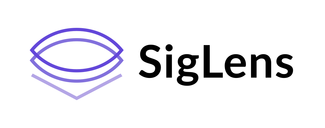 SigLens公司